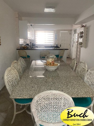 Casa, 3 quartos, 120 m² - Foto 28