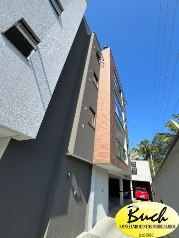Apartamento, 1 quarto, 92 m² - Foto 24