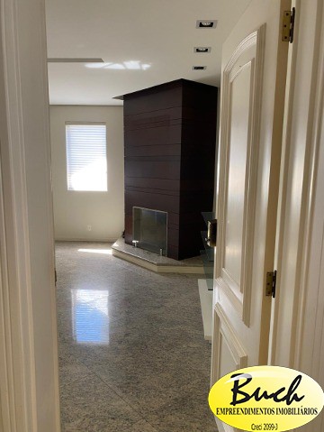 Apartamento, 3 quartos, 254 m² - Foto 5
