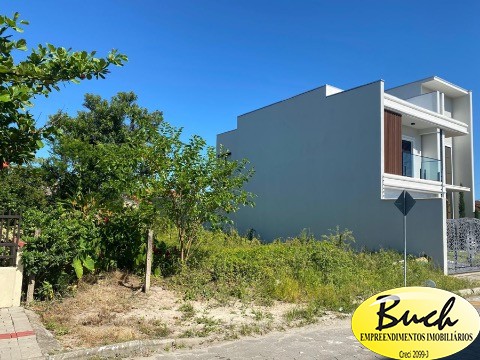 Terreno, 311 m² - Foto 5