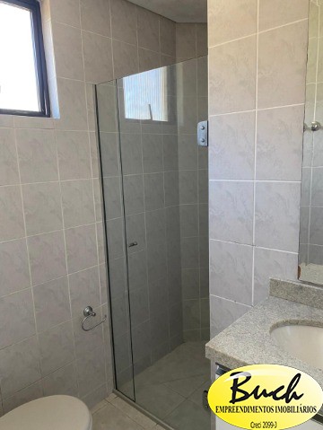 Apartamento, 3 quartos, 254 m² - Foto 32
