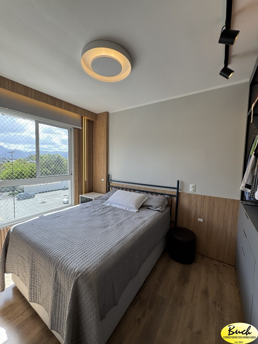 Apartamento, 2 quartos, 70 m² - Foto 30