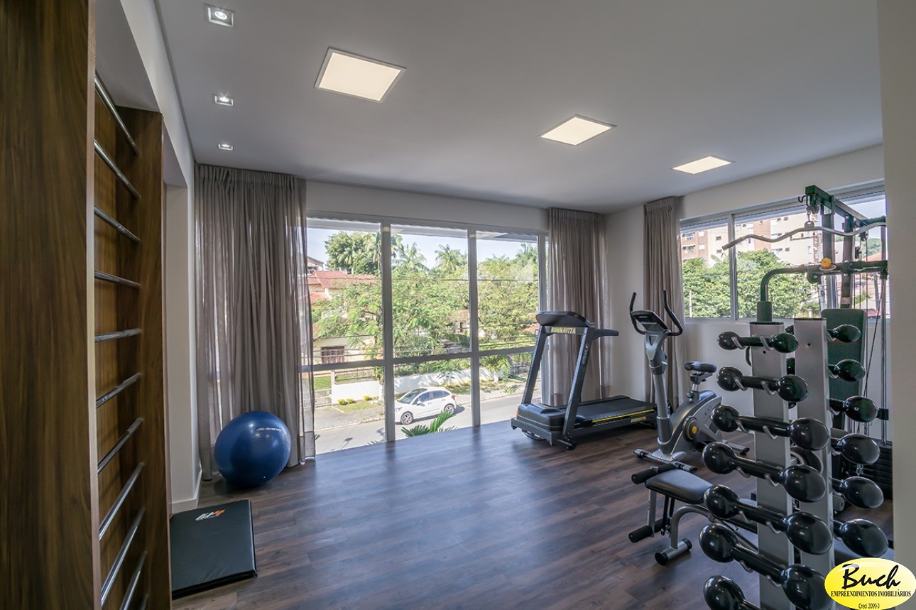 Apartamento, 2 quartos, 68 m² - Foto 25