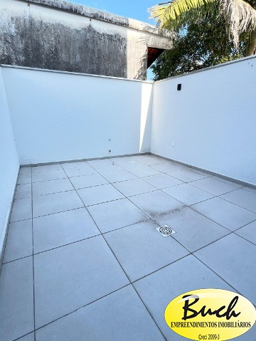 Apartamento, 1 quarto, 92 m² - Foto 14
