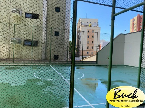 Apartamento, 3 quartos, 254 m² - Foto 44