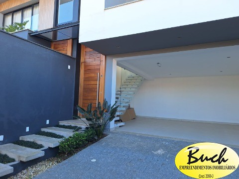 Casa, 3 quartos, 171 m² - Foto 4