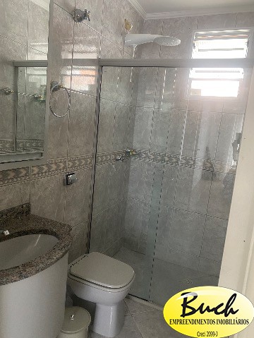 Casa, 3 quartos, 120 m² - Foto 20