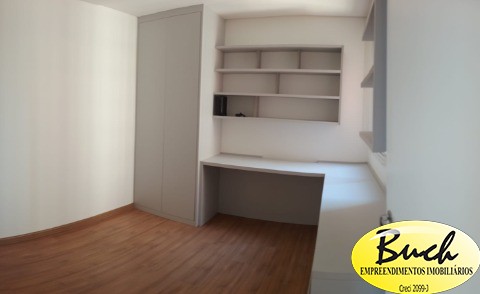 Apartamento, 3 quartos, 145 m² - Foto 28