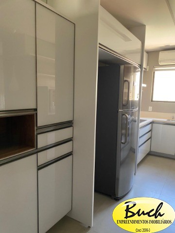 Apartamento, 3 quartos, 254 m² - Foto 25