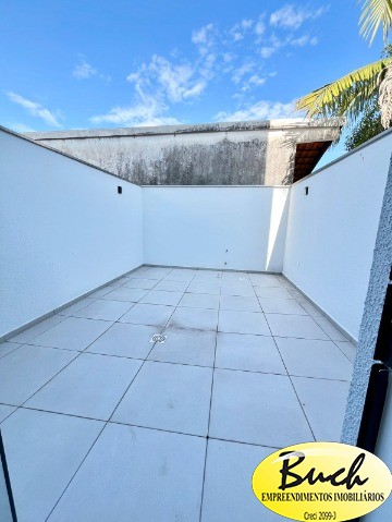 Apartamento, 1 quarto, 92 m² - Foto 15