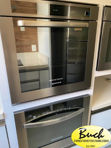 Apartamento, 3 quartos, 254 m² - Foto 33