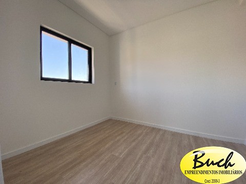 Apartamento, 1 quarto, 92 m² - Foto 21