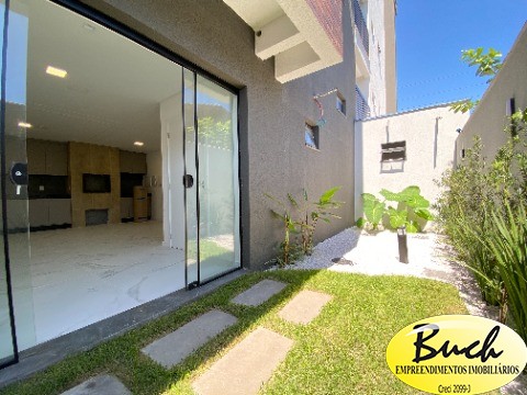 Apartamento, 1 quarto, 92 m² - Foto 8