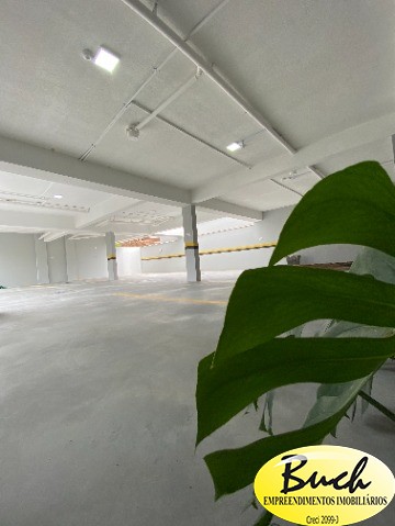 Apartamento, 1 quarto, 92 m² - Foto 9