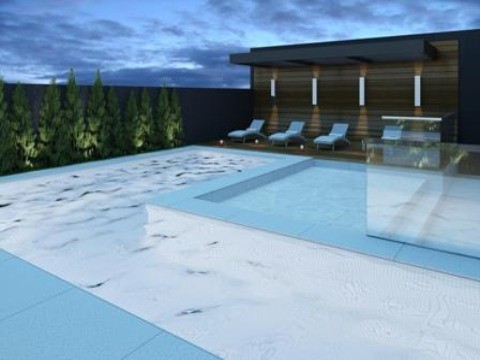 Apartamento, 3 quartos, 122 m² - Foto 8