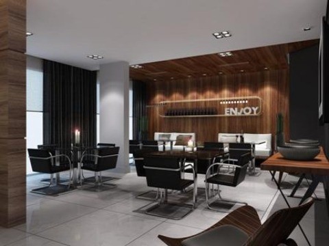 Apartamento, 3 quartos, 122 m² - Foto 10