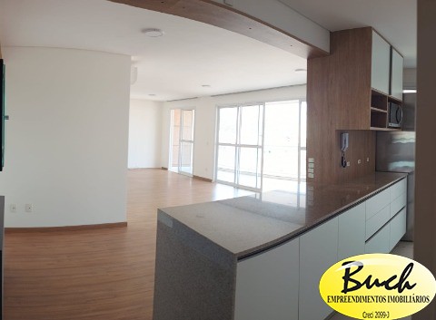 Apartamento, 3 quartos, 145 m² - Foto 24