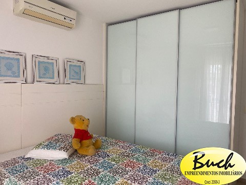 Casa, 3 quartos, 120 m² - Foto 11
