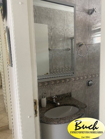 Casa, 3 quartos, 120 m² - Foto 18