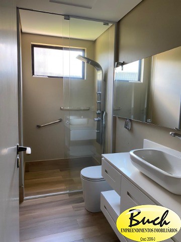 Apartamento, 3 quartos, 254 m² - Foto 11