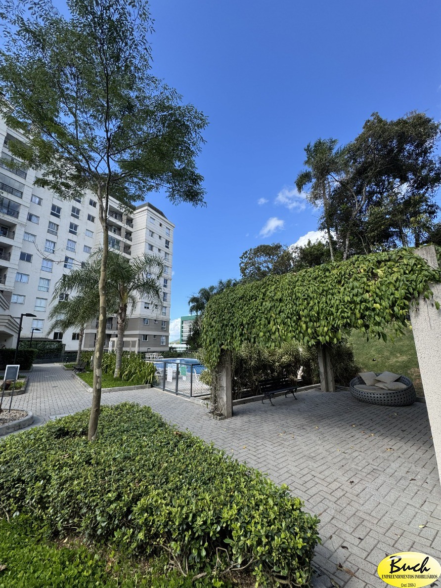 Apartamento, 2 quartos, 70 m² - Foto 4