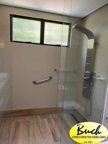 Apartamento, 3 quartos, 254 m² - Foto 19