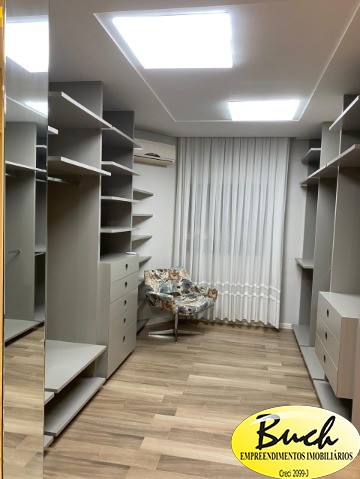 Apartamento, 3 quartos, 254 m² - Foto 15