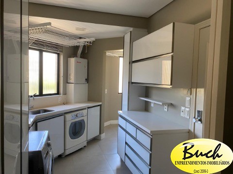 Apartamento, 3 quartos, 254 m² - Foto 29