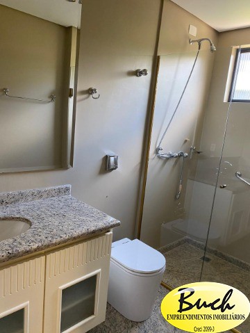 Apartamento, 3 quartos, 254 m² - Foto 23