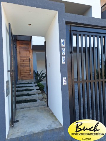 Casa, 3 quartos, 171 m² - Foto 7