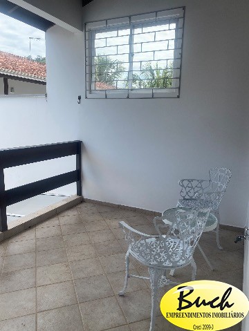 Casa, 3 quartos, 120 m² - Foto 21