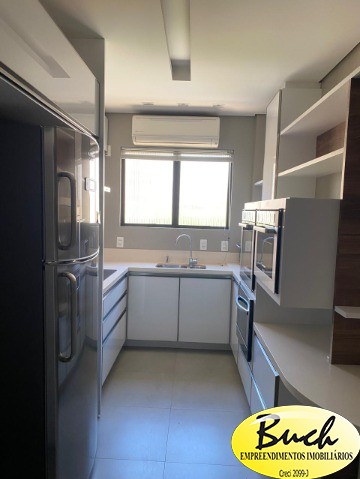 Apartamento, 3 quartos, 254 m² - Foto 26
