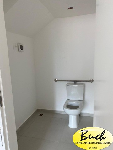 Sala-Conjunto, 231 m² - Foto 6