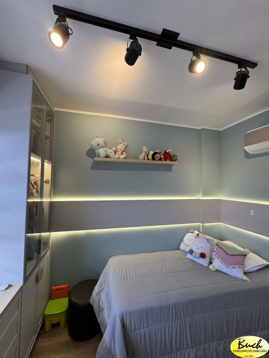 Apartamento, 2 quartos, 70 m² - Foto 27