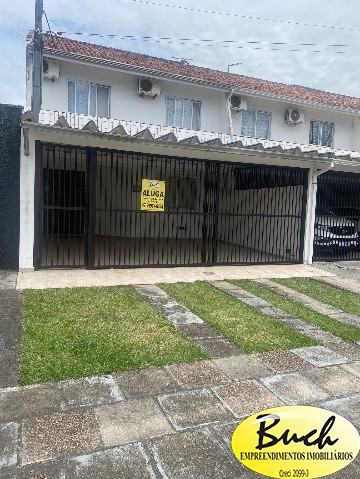 Casa, 3 quartos, 120 m² - Foto 32