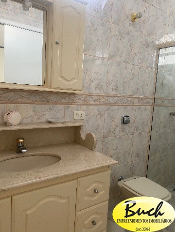 Casa, 3 quartos, 120 m² - Foto 17