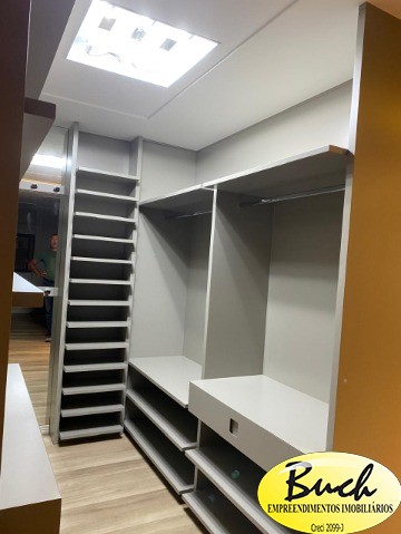 Apartamento, 3 quartos, 254 m² - Foto 12