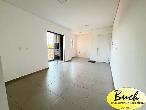 Apartamento, 1 quarto, 92 m² - Foto 12