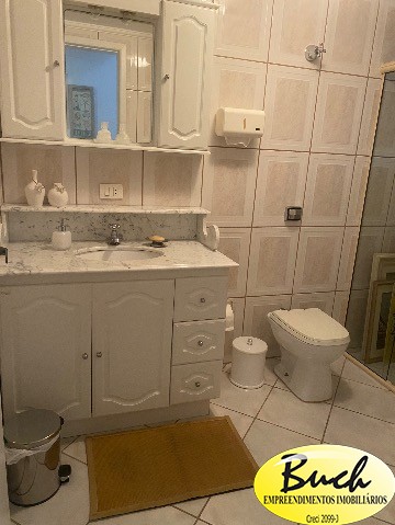 Casa, 3 quartos, 120 m² - Foto 24