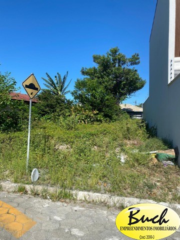 Terreno, 311 m² - Foto 4