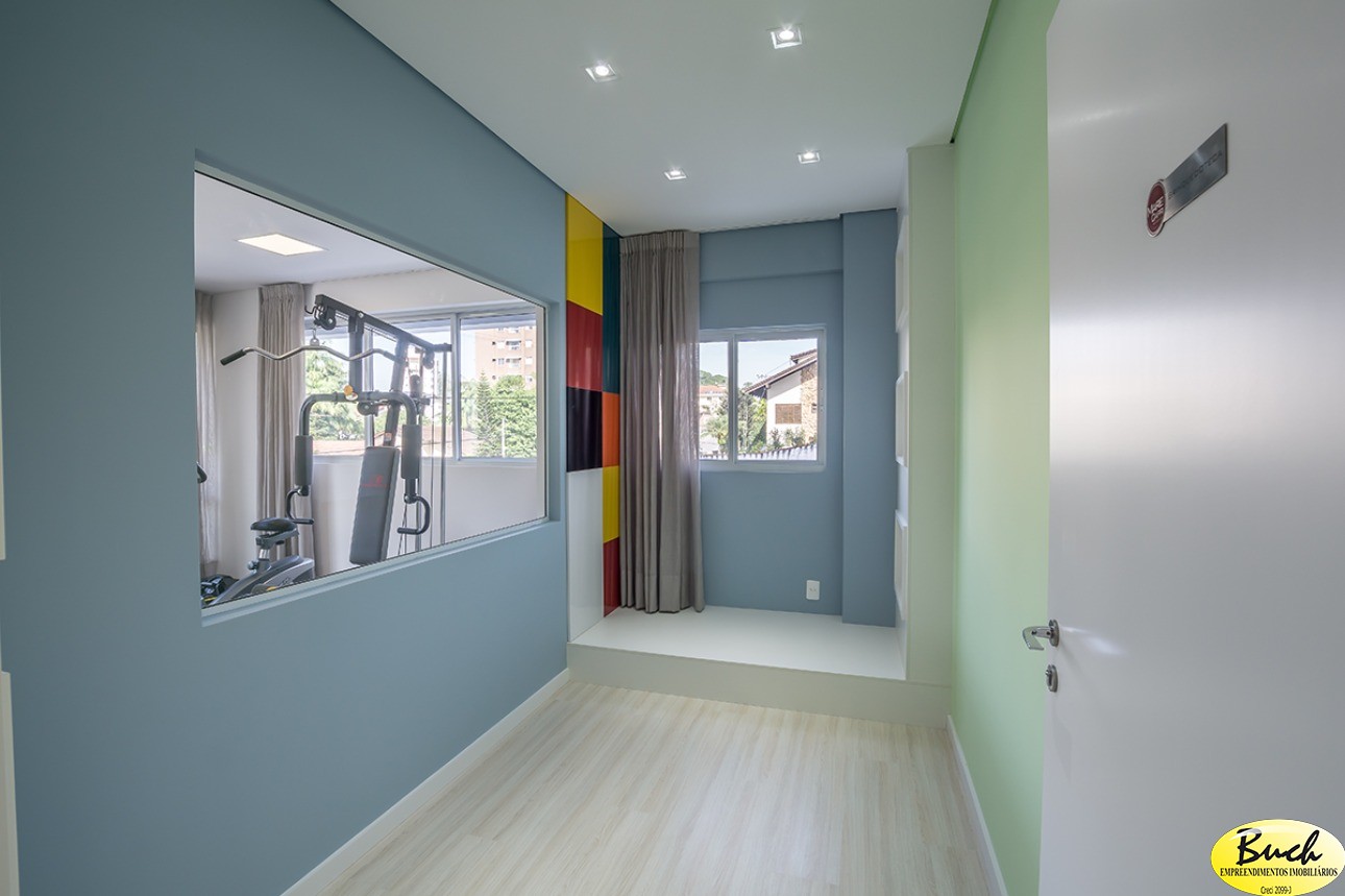 Apartamento, 2 quartos, 68 m² - Foto 24