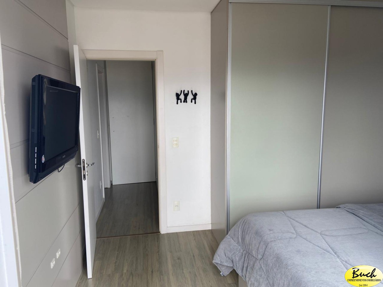 Apartamento, 2 quartos, 68 m² - Foto 18
