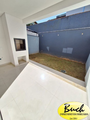 Casa, 3 quartos, 171 m² - Foto 9