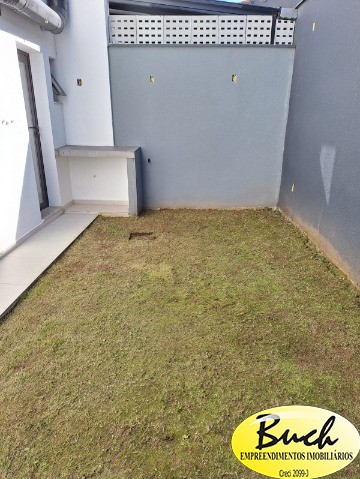 Casa, 3 quartos, 171 m² - Foto 10