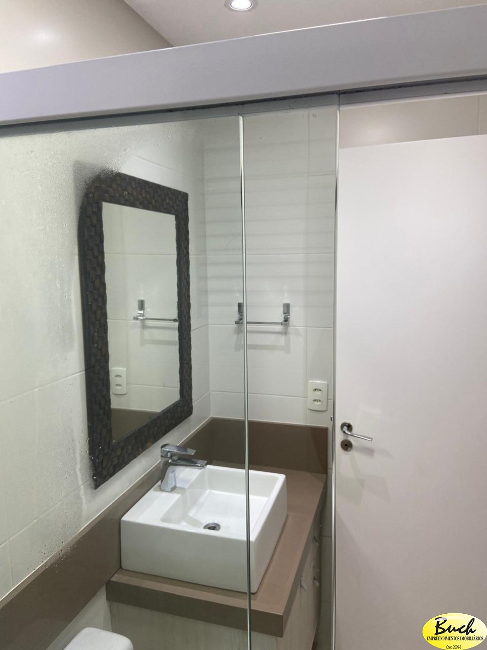 Apartamento, 2 quartos, 68 m² - Foto 19