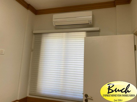 Apartamento, 3 quartos, 254 m² - Foto 9