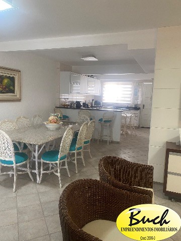 Casa, 3 quartos, 120 m² - Foto 27