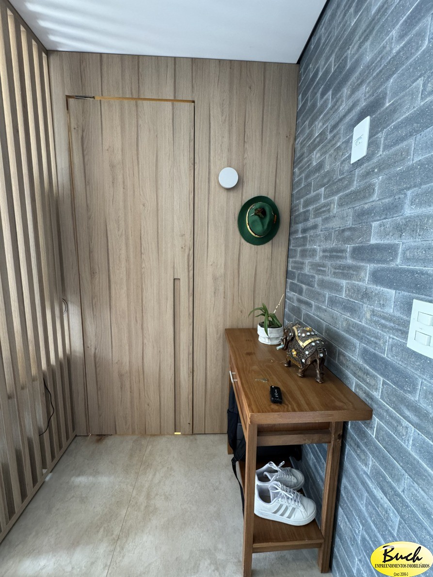 Apartamento, 2 quartos, 70 m² - Foto 25
