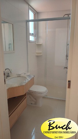 Apartamento, 3 quartos, 145 m² - Foto 37