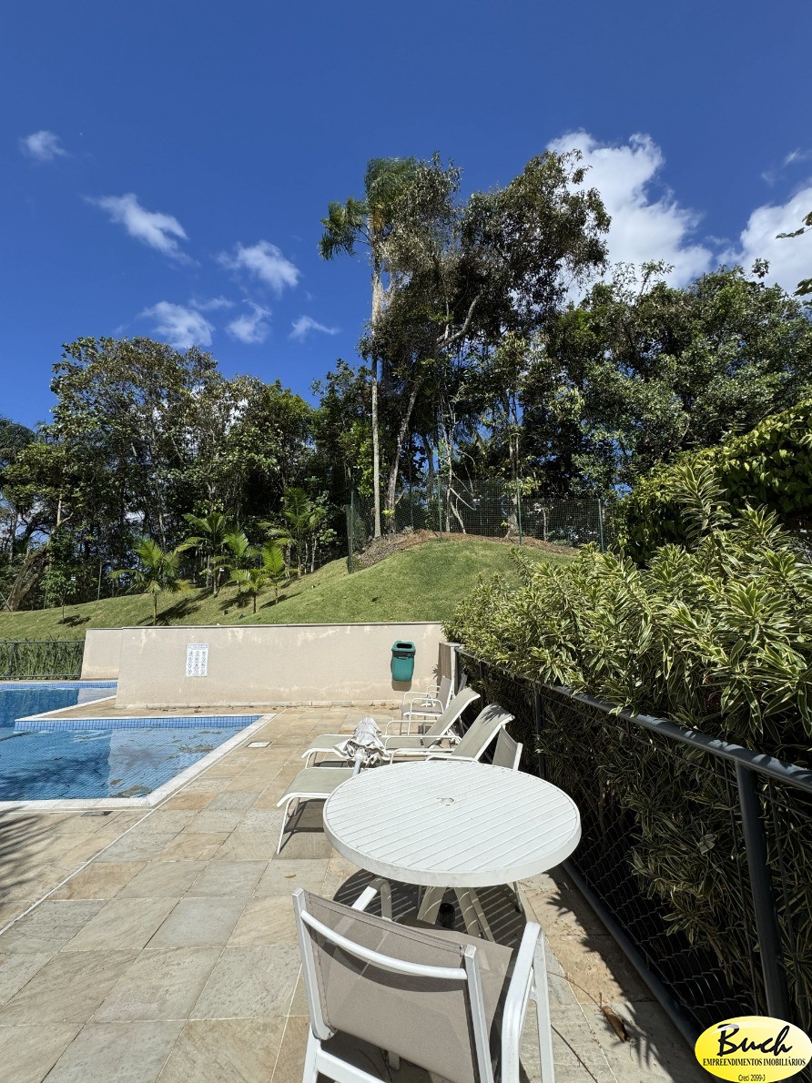 Apartamento, 2 quartos, 70 m² - Foto 12